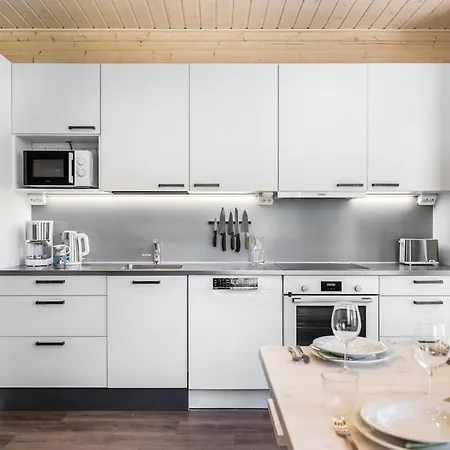 Base Camp North By Hilla *
