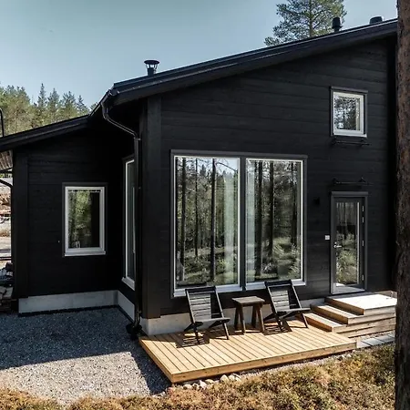 Base Camp North By Hilla