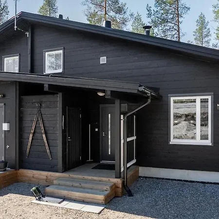 Base Camp North By Hilla
